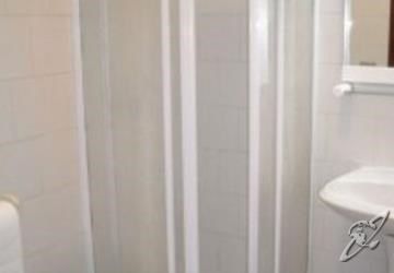 Hotel New Baby Καζέρτα Εξωτερικό φωτογραφία
